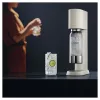 Sodastream SM Enso Sand szódagép