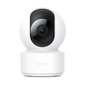Imilab C21 okos WiFi biztonsági kamera