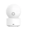 Imilab C21 okos WiFi biztonsági kamera