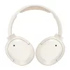 Edifier W820NB Plus V25 Bluetooth csontszínű fejhallgató