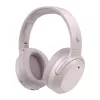 Edifier W820NB Plus V25 Bluetooth rózsaszín fejhallgató