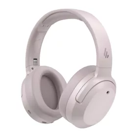 Edifier W820NB Plus V25 Bluetooth rózsaszín fejhallgató