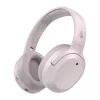 Edifier W820NB Plus V25 Bluetooth rózsaszín fejhallgató