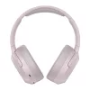 Edifier W820NB Plus V25 Bluetooth rózsaszín fejhallgató