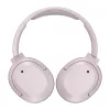 Edifier W820NB Plus V25 Bluetooth rózsaszín fejhallgató