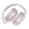 Edifier W820NB Plus V25 Bluetooth rózsaszín fejhallgató
