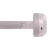 Edifier W820NB Plus V25 Bluetooth rózsaszín fejhallgató