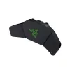 Razer Clio hangszórós fejpárna