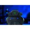 Razer Clio hangszórós fejpárna