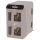 Berlinger Haus BH/9804 matt taupe 2x5,5 L forrólevegős sütő
