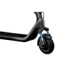 Segway Ninebot Kickscooter E2 D II elektromos roller