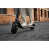 Segway Ninebot Kickscooter E2 D II elektromos roller