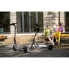Segway Ninebot Kickscooter E2 D II elektromos roller