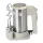 Berlinger Haus BH/9740 krémszínű kézi mixer