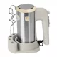Berlinger Haus BH/9740 krémszínű kézi mixer