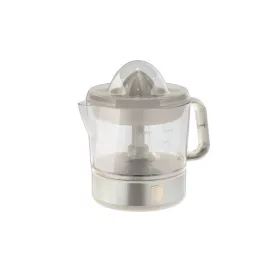   Berlinger Haus BH/9717 krémszínű elektromos citrus facsaró