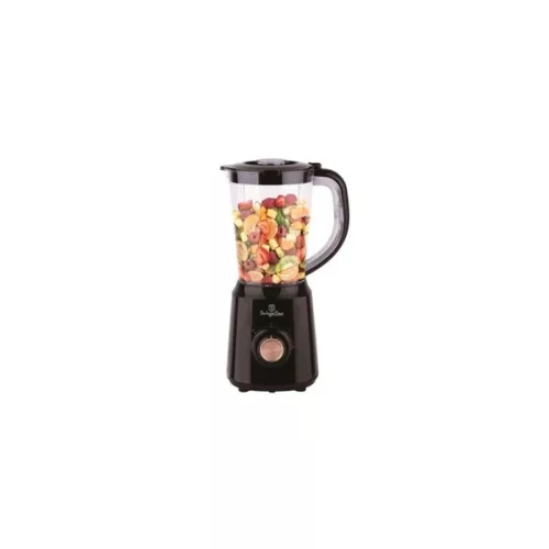 Berlinger Haus BH/9418 lila smoothie készítő