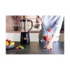 Berlinger Haus BH/9418 lila smoothie készítő