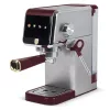 Berlinger Haus BH/9623 bordó espresso kávéfőző