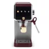 Berlinger Haus BH/9623 bordó espresso kávéfőző