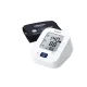 Omron M2+ 7188-LE Intellisense felkaros vérnyomásmérő