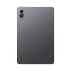 Xiaomi Redmi Pad 2 Pro 12,1" 6/128GB grafit Wi-Fi tablet