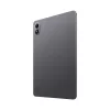 Xiaomi Redmi Pad 2 Pro 12,1" 6/128GB grafit Wi-Fi tablet