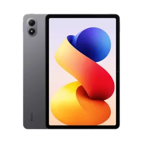   Xiaomi Redmi Pad 2 Pro 12,1" 8/256GB grafit Wi-Fi tablet