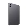 Xiaomi Redmi Pad 2 Pro 12,1" 8/256GB grafit Wi-Fi tablet