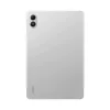 Xiaomi Redmi Pad 2 Pro 12,1" 8/256GB ezüst Wi-Fi tablet