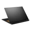 Asus TUF Gaming FX608JHR-QT020WP 16"WQXGA/Intel Core i7-14650HX/16GB/1TB/RTX 5050 8GB/Win11 Pro/szürke laptop