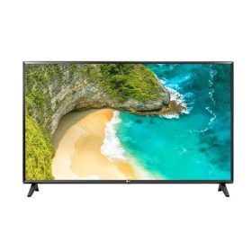 LG 32" 32LN340CBLD.AEU HD LED TV