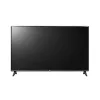 LG 32" 32LN340CBLD.AEU HD LED TV