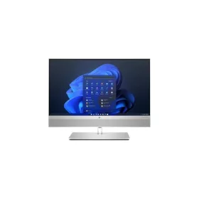   HP EliteOne 800 G6 AIO 23,8"FHD/i7-10700/16GB/512GB/Win Pro All-in-One asztali számítógép