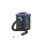 TOO-AVC-800-15 Hamuporszívó 15 liter, 800W