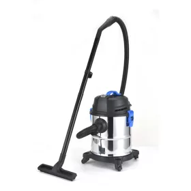   TOO-WDVC-1200W-20 Száraz-nedves porszívó 20 liter,  1.200W