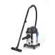TOO-WDVC-1200W-20 Száraz-nedves porszívó 20 liter,  1.200W