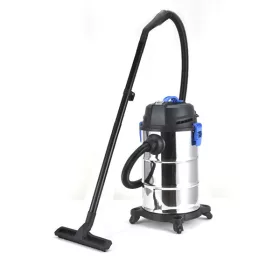 TOO-WDVC-1200W-30 Száraz-nedves porszívó 30 liter, 1.200W