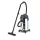 TOO-WDVC-1200W-30 Száraz-nedves porszívó 30 liter, 1.200W