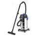 TOO-WDVC-1200W-30 Száraz-nedves porszívó 30 liter, 1.200W