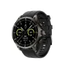 Carneo GTR eXpedition fekete okosóra