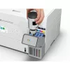 Epson EcoTank L6376 (A4, 35 lap/perc, Full duplex, ADF, USB/LAN/Wifi) színes tintasugaras multifunkciós nyomtató