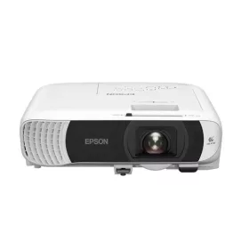   Epson EB-FH18 Full HD 4100AL HDMI/USB/WiFi/Apple AirPlay 2 3LCD projektor
