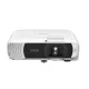 Epson EB-FH18 Full HD 4100AL HDMI/USB/WiFi/Apple AirPlay 2 3LCD projektor