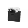 Epson EB-FH18 Full HD 4100AL HDMI/USB/WiFi/Apple AirPlay 2 3LCD projektor