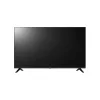 LG 55" 55AU731C0LA 4K UHD Smart TV