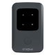 Strong 4G MIFI 150 hordozható Hotspot Wi-Fi, 150 mbps 