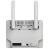 Strong 4G LTE Router Wi-Fi 1200