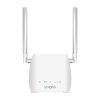 Strong 4G LTE Mini Router Wi-Fi 300