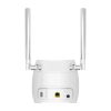 Strong 4G LTE Mini Router Wi-Fi 300